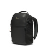 Lowepro seljakott Fastpack BP 150 AW IV, must