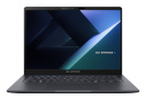ASUS sülearvuti ExpertBook B3 14" U5-225H 8GB RAM, 512GB SSD, B3406CCA-LY0726 without OS