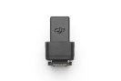 DJI Mic 2 kaamera adapter
