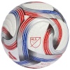 adidas MLS Pro JW1317 Ball 5