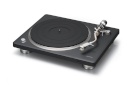 Denon vinüülplaadimängija DP-500BT
