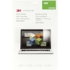 3M kaitsekile AG156W9 Anti-Glare Filter for Widescreen Laptops 15,6
