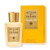 Acqua Di Parma lõhnastatud dušigeel Magnolia Nobile 200ml
