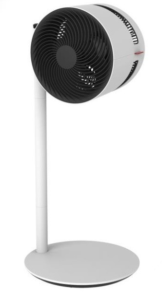 Boneco ventilaator Air Shower F230, valge