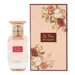Afnan naiste parfüüm EDP La Fleur Bouquet 80ml
