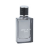 Jimmy Choo parfüüm Man 30ml, meestele