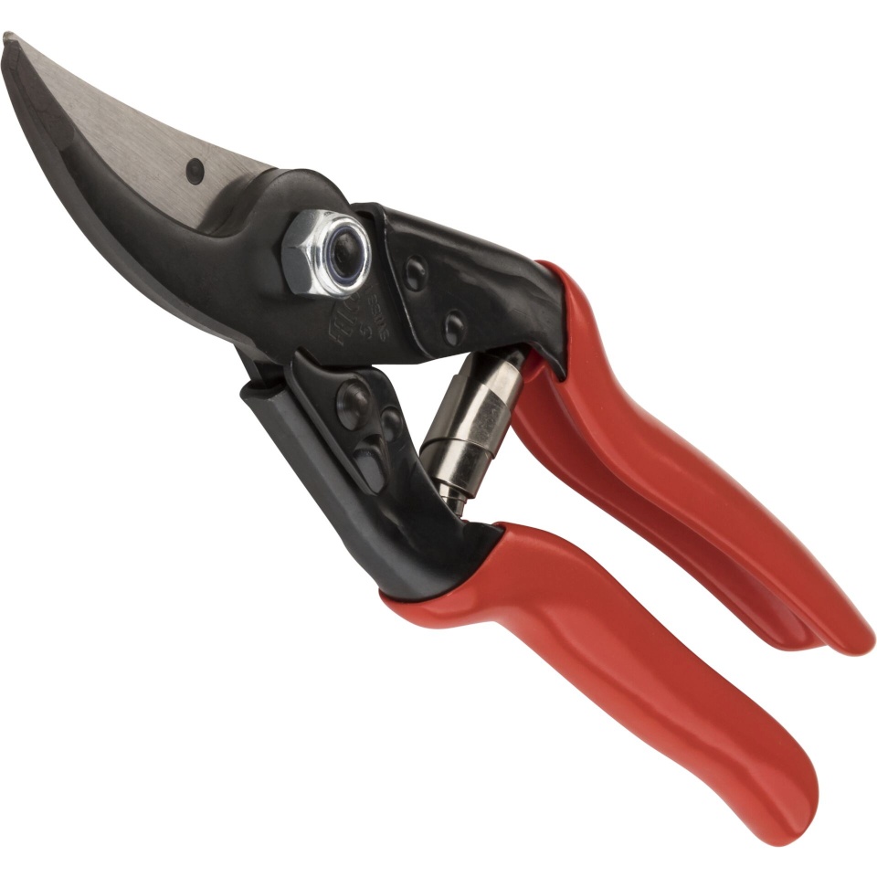 Felco oksakäärid 5 Classic Secateurs