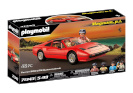 Playmobil klotsid Magnum, p.i. 71343 Ferrari 308 GTS Quattrovalvole
