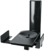 B-tech seinakinnitus BT77 Speaker Wall Mount (Pair), must