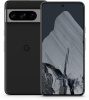 Google mobiiltelefon Pixel 8 Pro 128GB (Obsidian must, Android 14, Dual SIM)