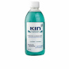 KIN suuvesi Daily Care 500ml