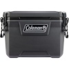Coleman külmakast Convoy 55 QT Cool Box, tumehall