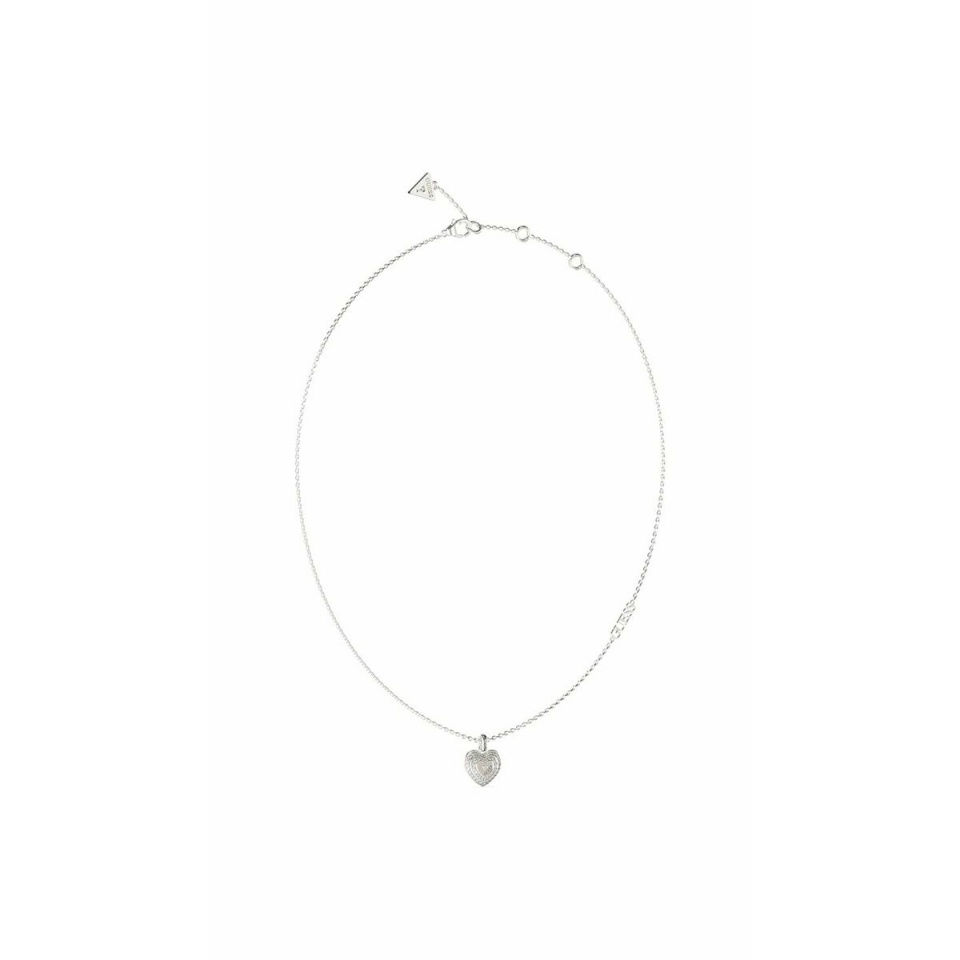 Guess naiste ripats JUBN04030JWRHT-U