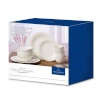 Villeroy & Boch nõude komplekt New Cottage Basic Starter Tableware, 8tk