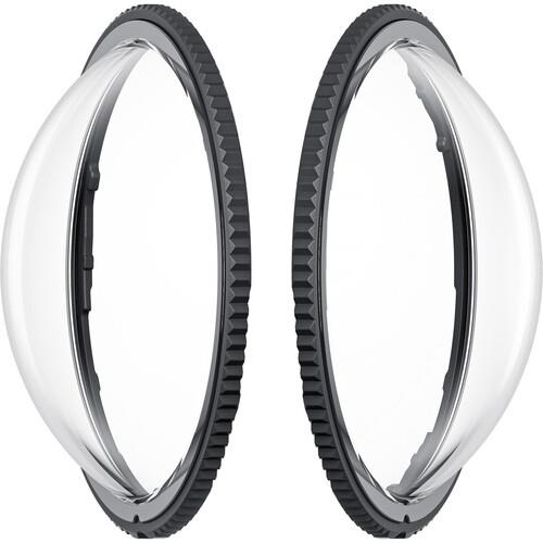 Insta360 Action Cam Lens Guard/x4 Cinsbbme