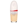 Shiseido jumestuskreem Revitalessence Skin Glow Nº 130 30ml