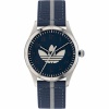 Adidas meeste kell AOSY23041 (Ø 42mm)