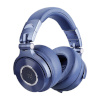 Oneodio Monitor 60 Wired kõrvaklapid (sinine)