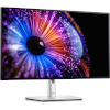 Dell monitor UltraSharp U2724DE (-U2724DE)