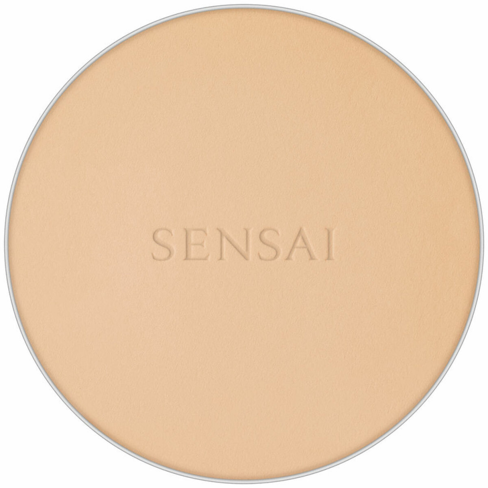 Sensai