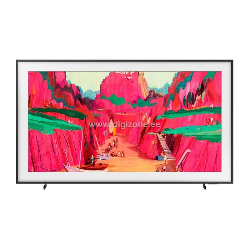 Samsung televiisor 65"