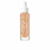 20353 näoseerum Serumkind YOUTH & GLOW 30ml