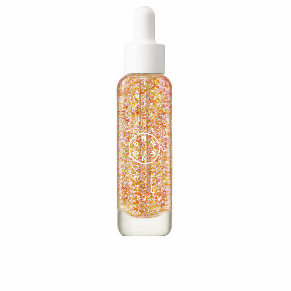 20353 näoseerum Serumkind YOUTH & GLOW 30ml