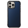 Nomad kaitsekest Rugged Case iPhone 16 Pro Max Atlantic sinine