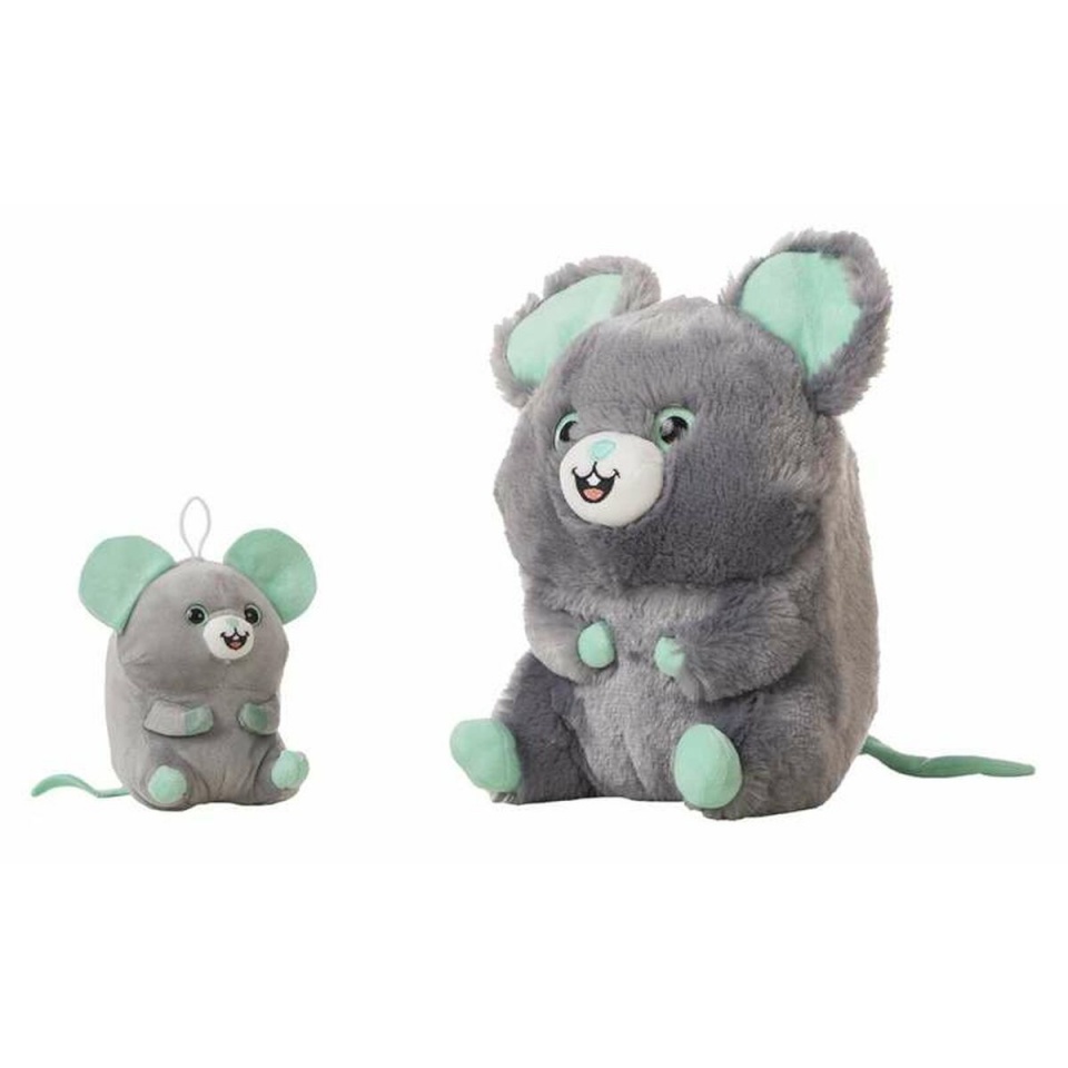 Creaciones Llopis pehme mänguasi