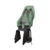 Urban Iki Lastetool pakiraamile Ta-ke Easyfix, Icho Green/Bincho Black