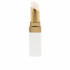 Chanel huulepalsam Rouge Coco Baume Nº 912-Dreamy White 3,5 g