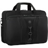 Wenger sülearvutikott Legacy must Series 16" Laptop Briefcase must