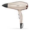 BaByliss föön 5914PE