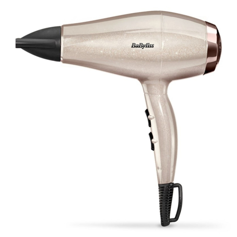 BaByliss föön 5914PE
