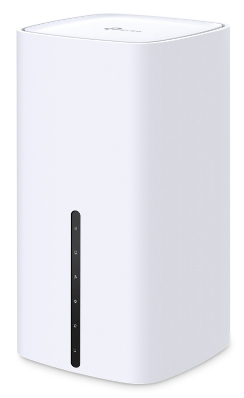 TP-Link Archer NX600 5G kahesageduslik modem ja WiFi6 ruuter