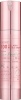 VT Cosmetics näoseerum Reedle Shot Collagen 100 50ml, unisex