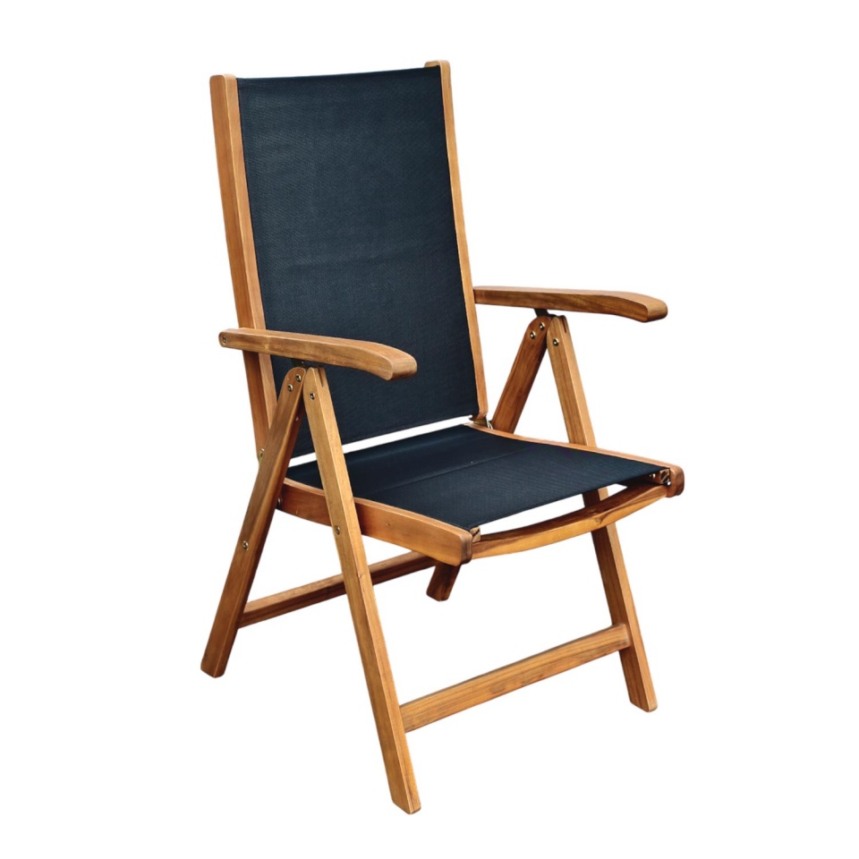 H4Y tool FabiOLA must