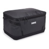 Thule reisikott 5531 Chasm Gear Hauler 80L Black, must