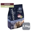 Addvena kuivtoit koerale POWER OF NATURE dla szczeniąt małych ras 2,5kg