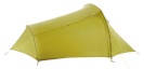 Vaude Ultralight Lizard 2-kohaline telk, metslubja