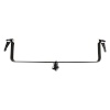 Falcon Eyes U-Bracket for Daylight Lamp DFL-554
