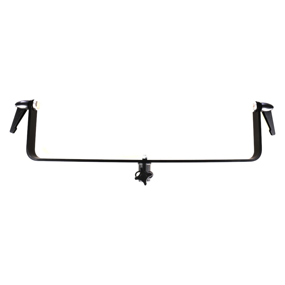 Falcon Eyes U-Bracket for Daylight Lamp DFL-554