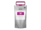 Epson tindikassett T8693 Ink Cartridge XXL, Magenta