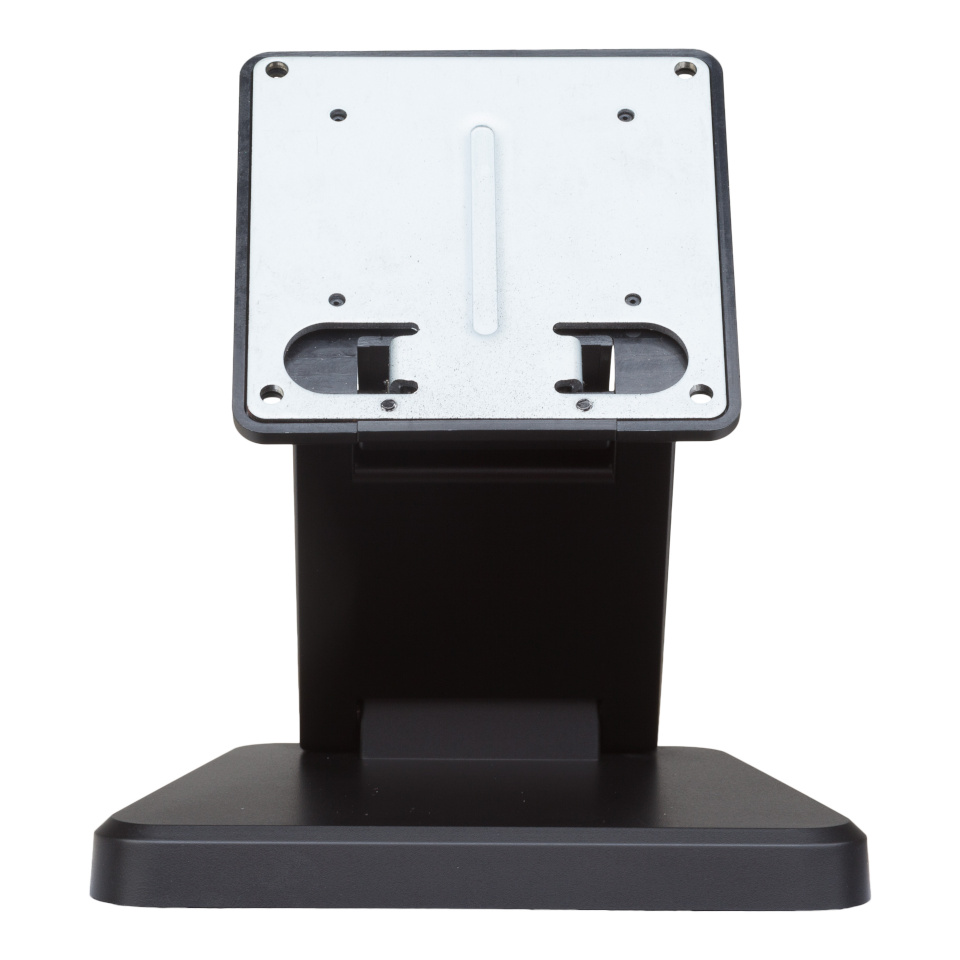 ProDVX DS-75 Foldable Deskstand | Foldable Deskstand VESA 75 monitorarm DS-75