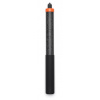 DJI Osmo Extended Carbon Fiber Selfie Stick, 2,5m, must