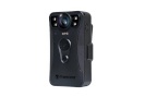 Transcend seiksluskaamera Body Camera Drive Pro Body 40 128GB
