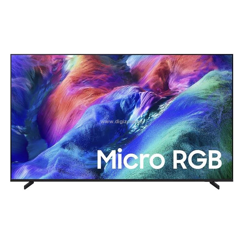 Samsung 65" R85H – 4K RGB Mini-LED TV