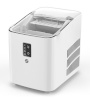Ströme jäämasin ICM-1264 Ice Maker, valge