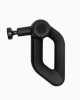 Flowlife Flowgun Ultra lihaste hooldushaamer