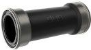 Sram DUB Road PressFit alumine klamber